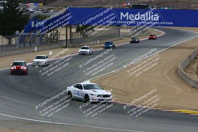 media/Oct-01-2022-Speed SF (Sat) [[ae32c63a98]]/Green Group/Session 2 (Turn 5)/